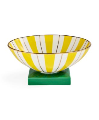 Porcelain 45 oz. Portofino Bowl