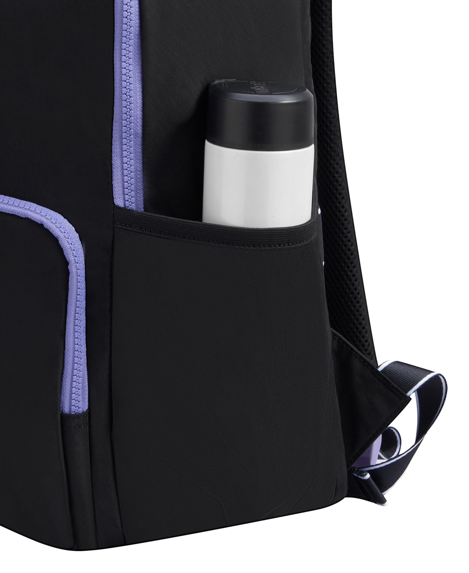 Fresh Start Backpack
