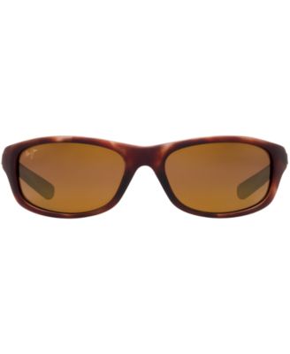Polarized Kipahulu Polarized Sunglasses , 279