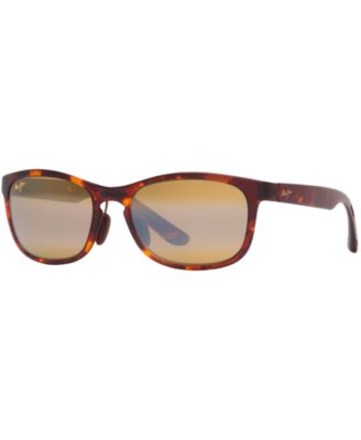 ray ban wayfarer ease optics