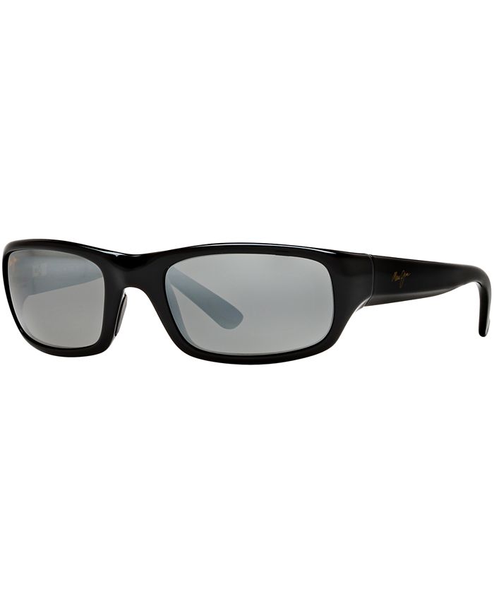 Maui Jim - Sunglasses, 103 Stingray