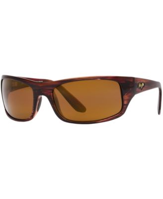 PEAHI Polarized Sunglasses , 202