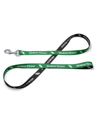 North Texas Mean Green Pet Leash