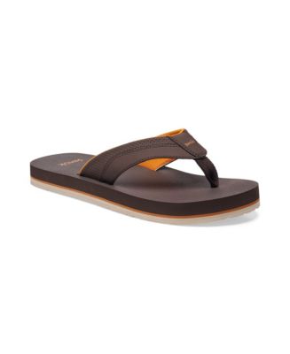 Sanuk Men