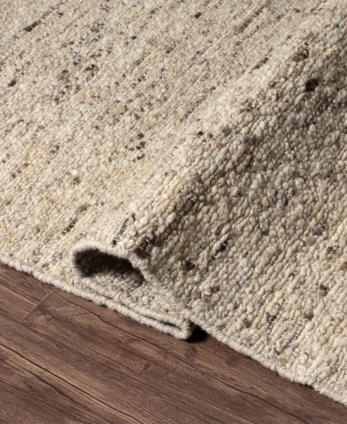 Lr Home Zoey Val-875 5'x7'9" Area Rug
