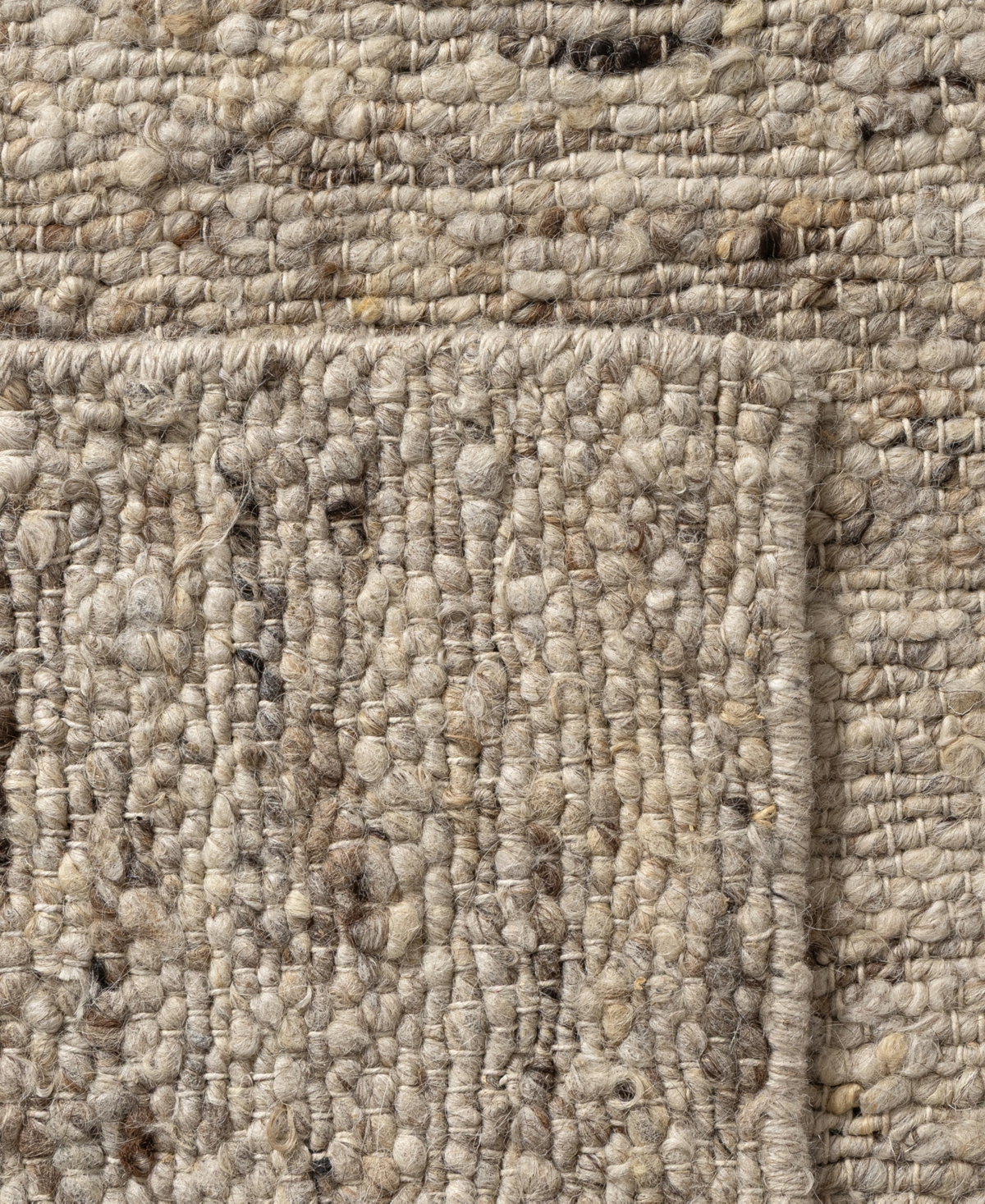 Lr Home Zoey Val-875 7'9"x9'9" Area Rug