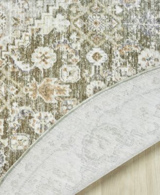 Lr Home Maria Mir 145 Rug Collection