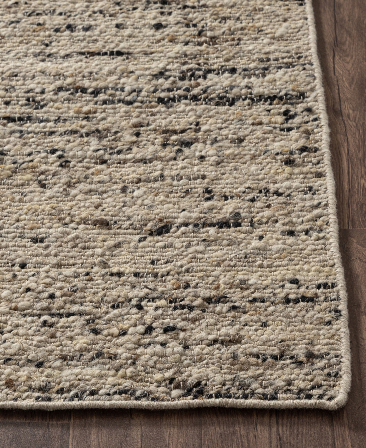 Lr Home Zoey Val-873 7'9"x9'9" Area Rug