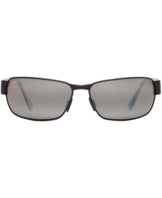 Polarized Black Coral Polarized Sunglasses , 249