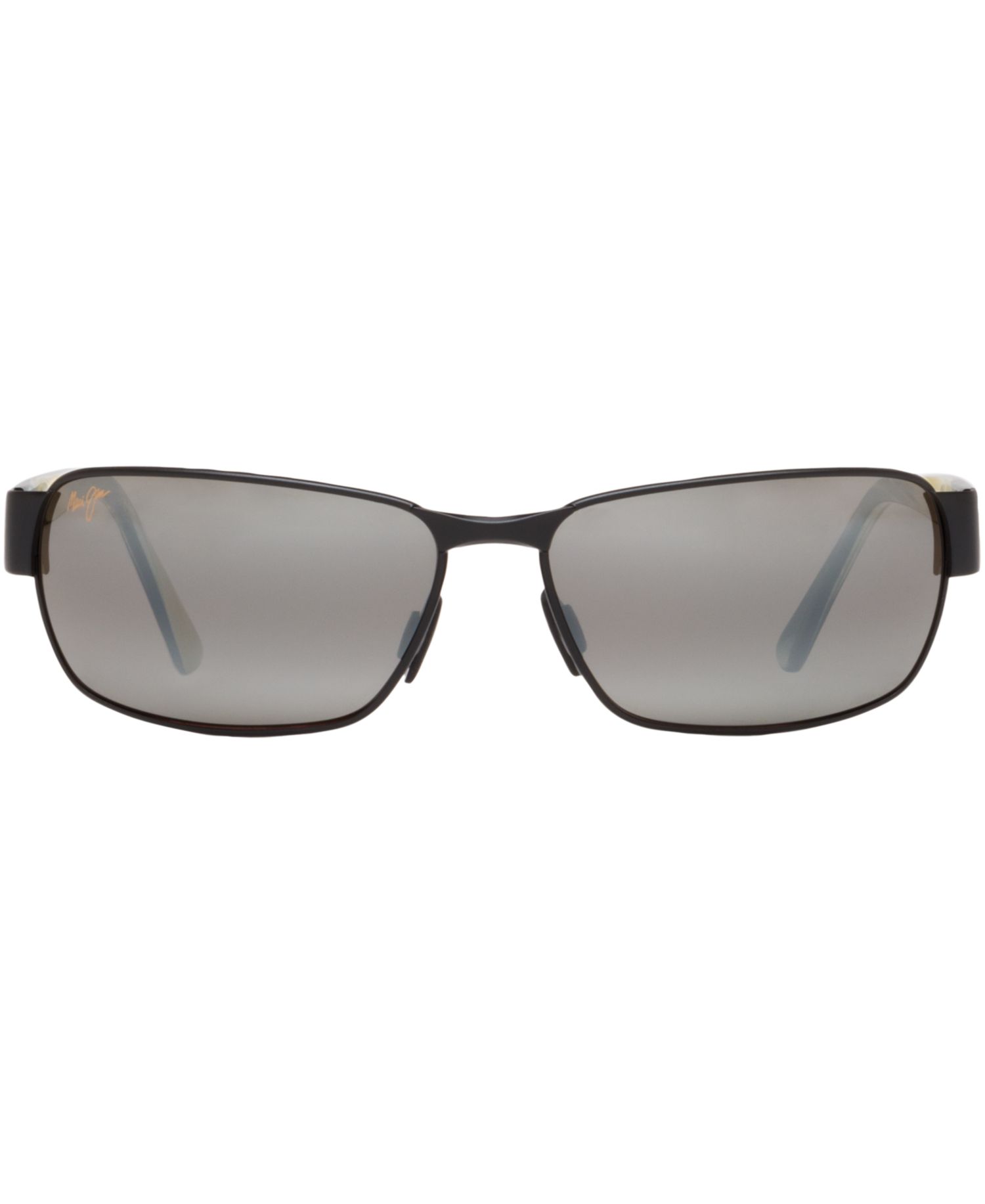 Polarized Black Coral Polarized Sunglasses , 249