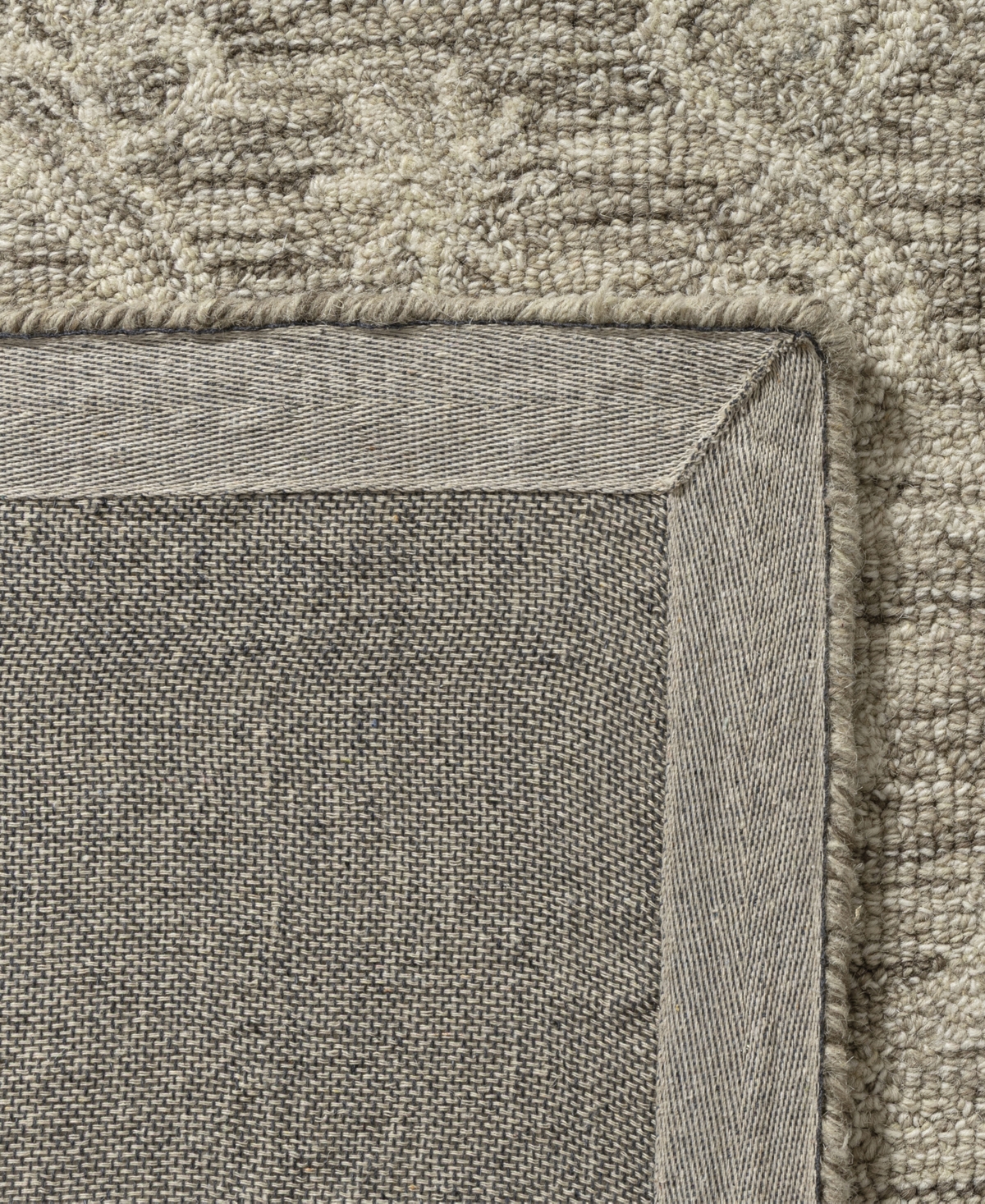 Lr Home Cypress Jun-571 5'x7'6" Area Rug