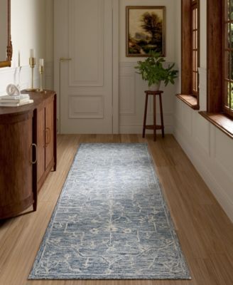 Lr Home Cypress Jun 571 Rug Collection