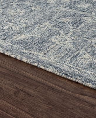 Lr Home Cypress Jun 571 Rug Collection