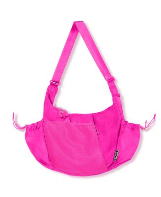 Crescent Crossbody Big 8L