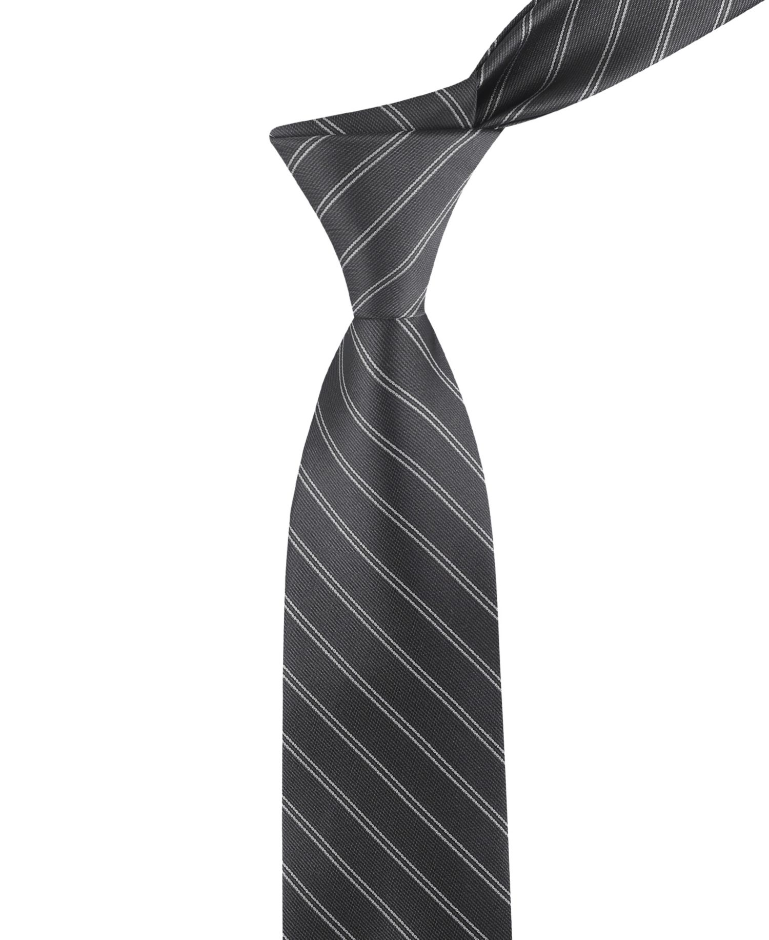 Men's Sabine Stripe Classic Tie