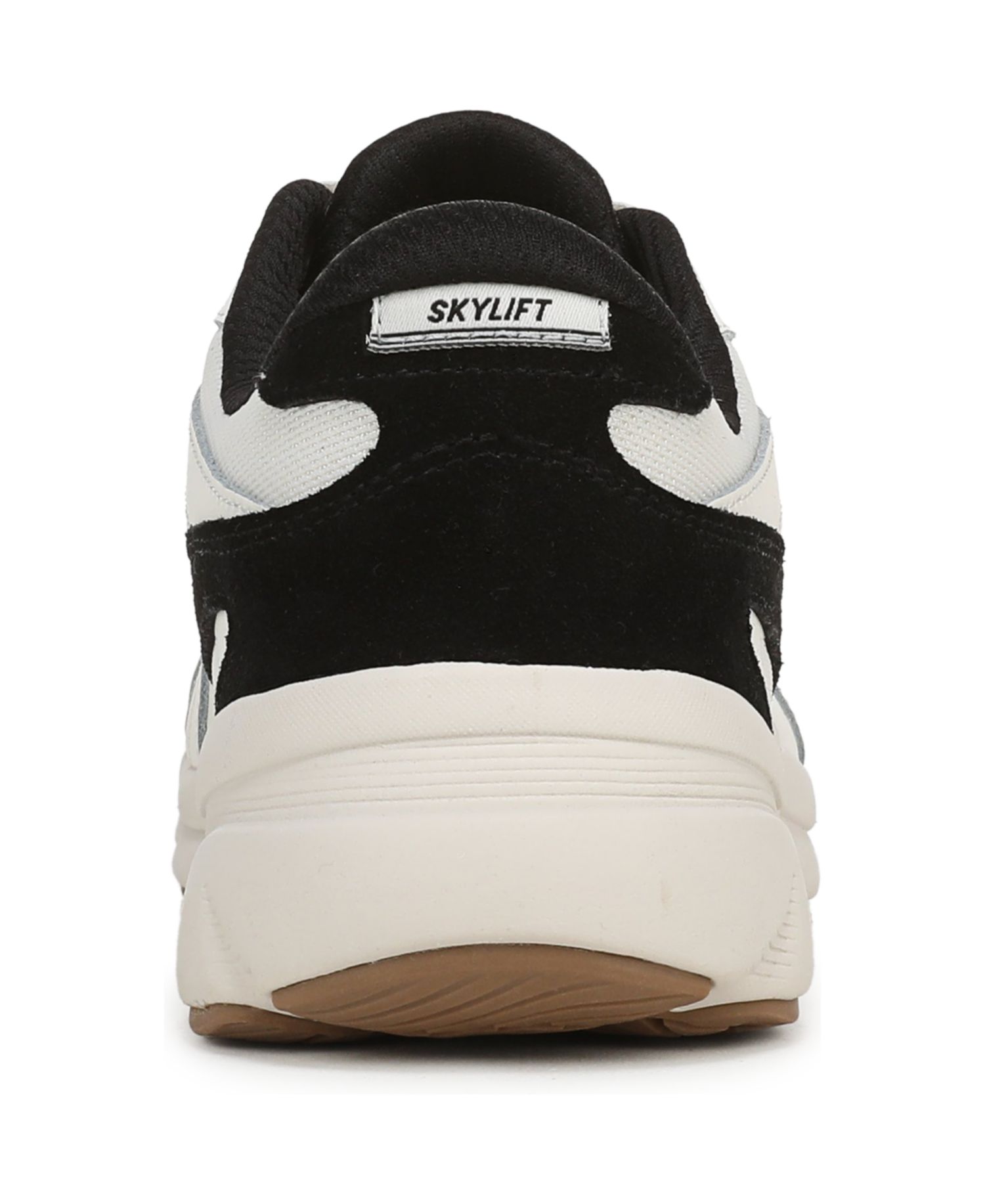 Women's Skylift Lace Up Walking Sneakers