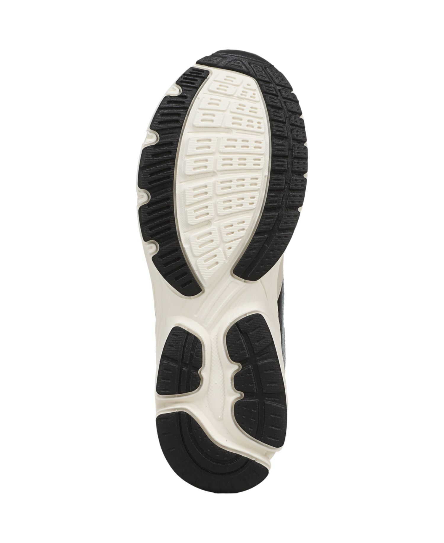 Women's Invoke 2 Lace Up Walking Sneakers