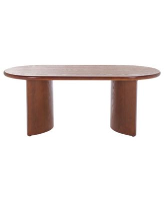 Osai Coffee Table