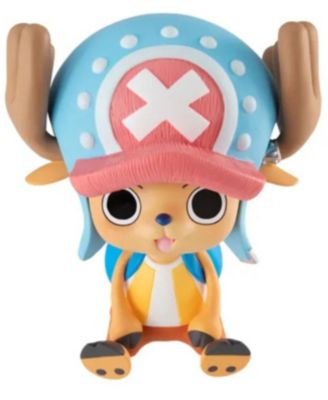 Megahouse - One Piece - Lookup - Tony Tony Chopper Figure