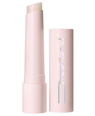 Squirt Balm Shimmer Gloss Stick