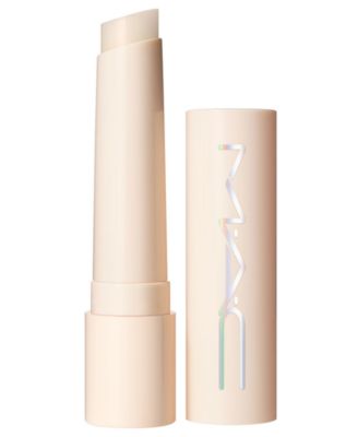 Squirt Balm Shimmer Gloss Stick