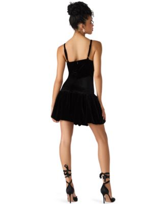 giovanna mini dress Giovanna Mini Dress