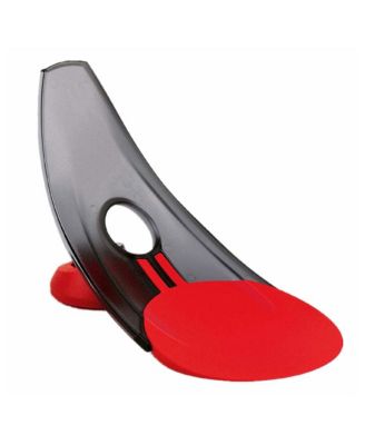 Pressure Putt Trainer Foldable Golf Putting Training Aid Tool For Indoor And Outdoor Golf Putting Practice Office Home Carpet Practice
