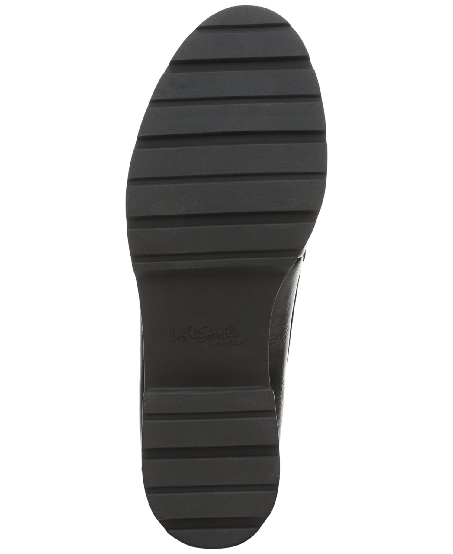Women's London 4 Slip-On Loafers