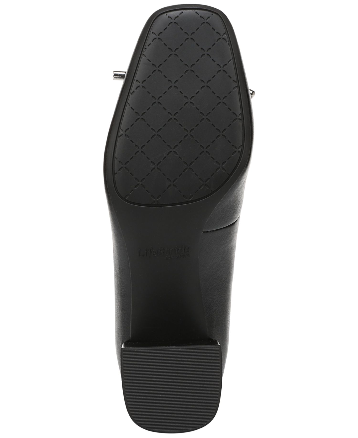 Women's Cora Slip-On Pumps