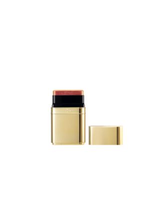 Glazelighter Glowpalescent All Over Highlighter, 0.40 oz.