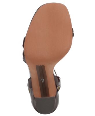 macys womens brown dress shoes Style & Co Women's Brown Loafers and Oxfords