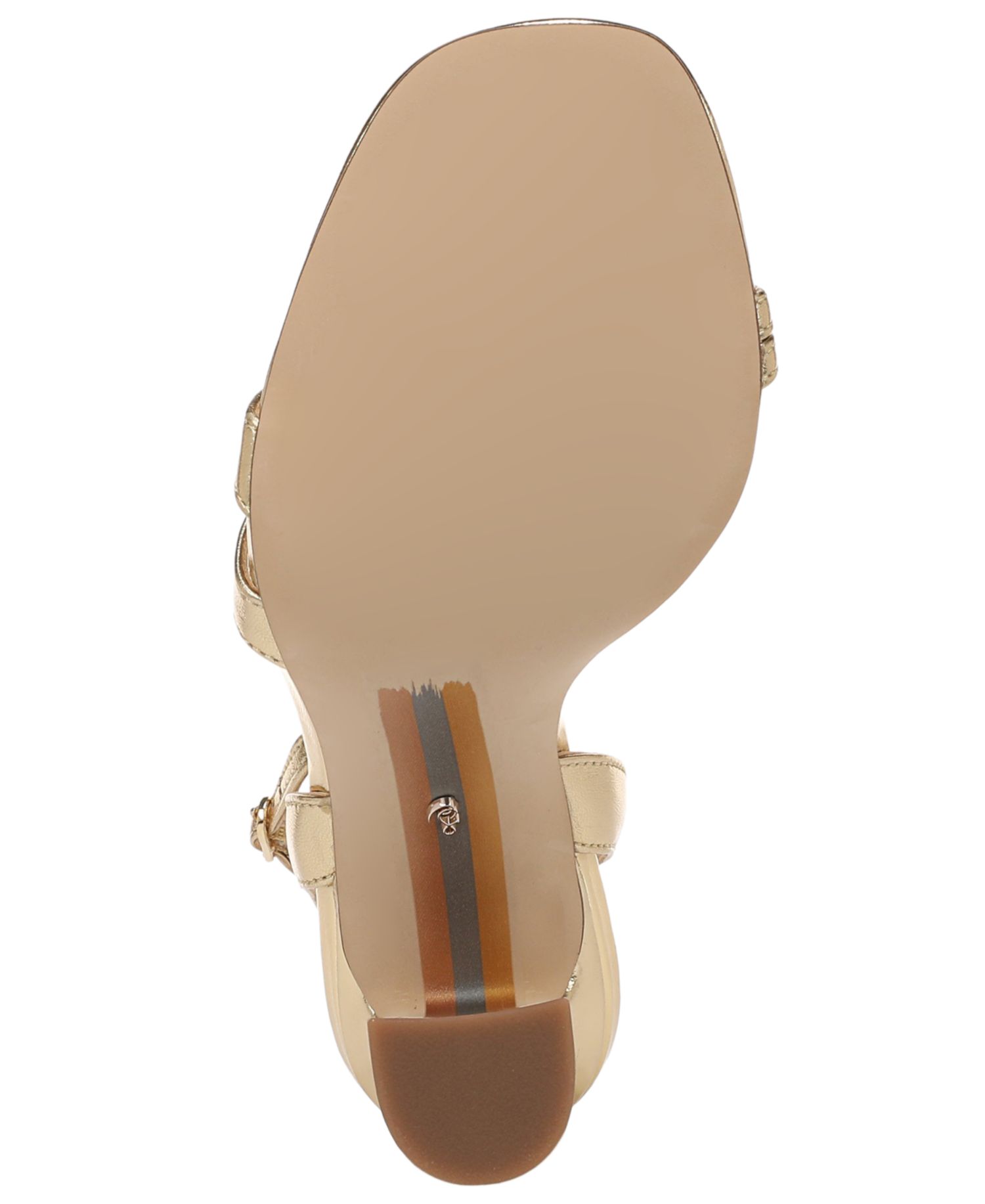 Women's Junie Strappy Sandals