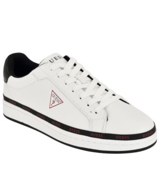 Men's Likode Fashion Lace-Up Sneakers