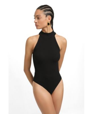 Women's Doris Bodysuit