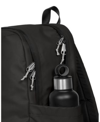 tipi zelt tiere Tipi-Zelt Katzen- und Hundebett Outdoor What are essential items Griff:Mechanische Schalthebel gym phone holder
