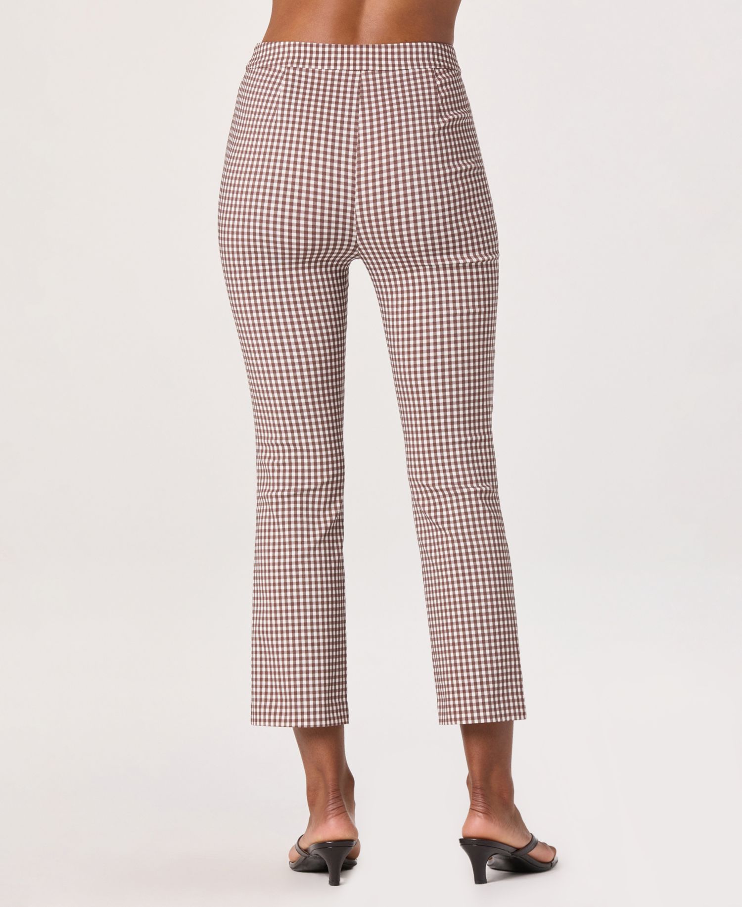 Women's Alma High-Rise Pants