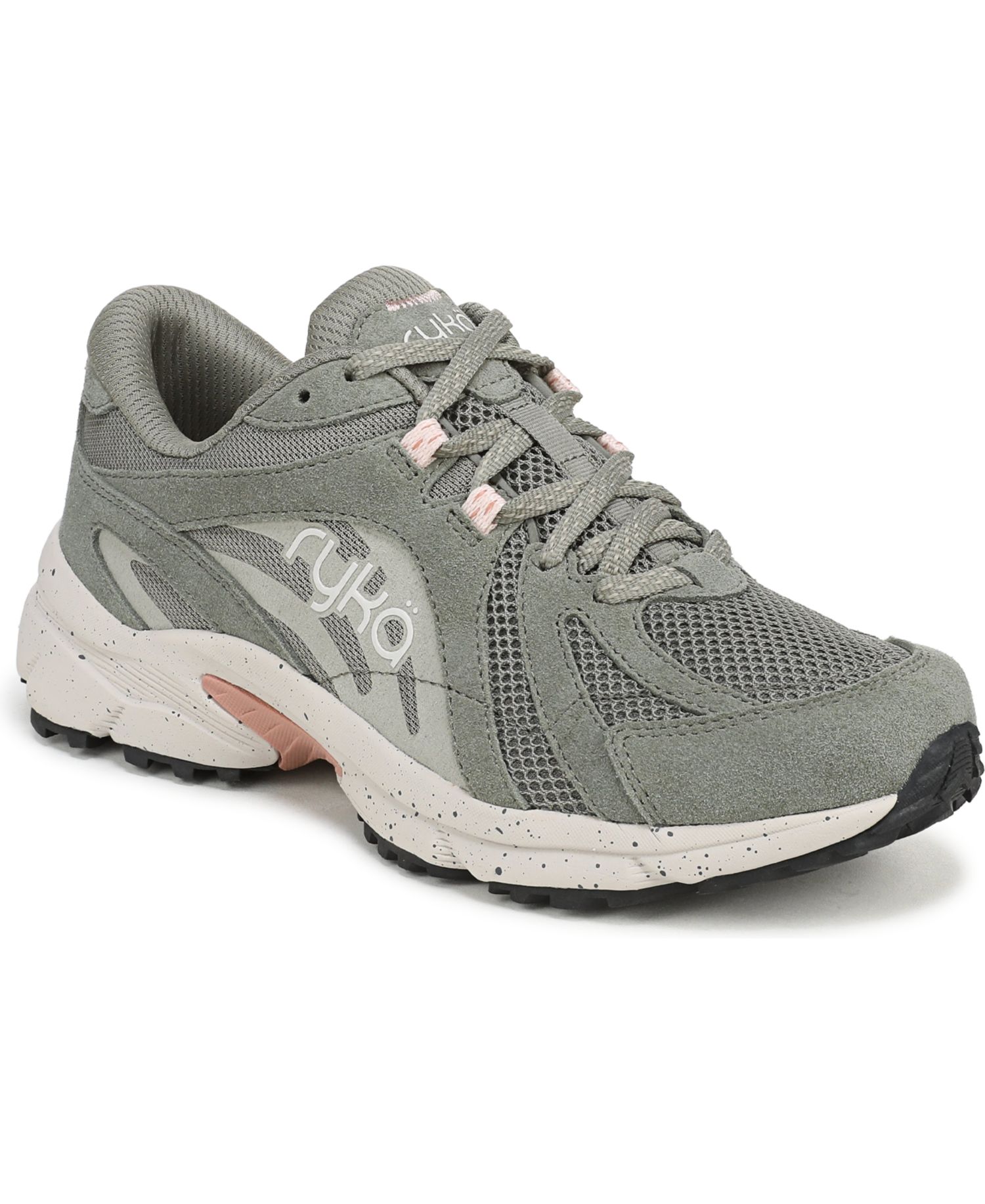 Women's Skylift TR Trail Walking Sneakers