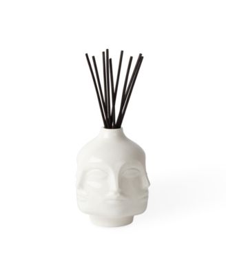 Jonathan Adler Muse 8 oz Blanc Diffuser - White 74$