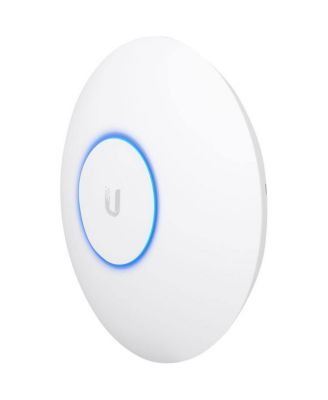 UAP-AC-HD-US 802.11ac High Density Wave 2 Enterprise Wi-Fi Access Point