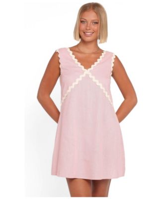 Women's Lark Mini Dress