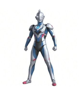 Bandai Hobby Z - Figure-rise Standard - Original Z Model Kit