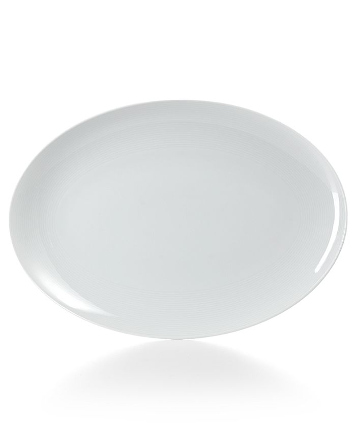 Rosenthal - Loft Oval Platter