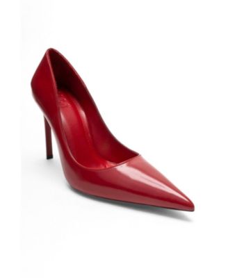 Women's Valorie Stiletto Pump