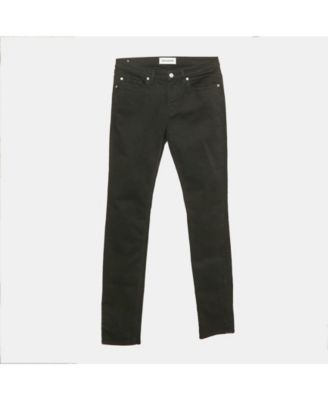 Men's Denim Slim David Jeans