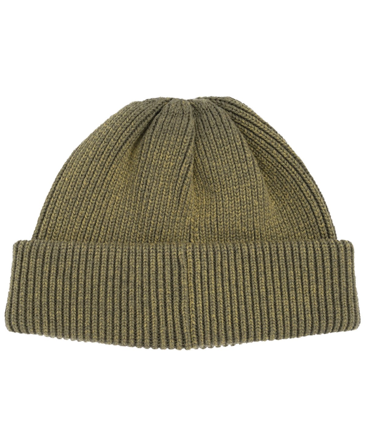 Polo Ralph Lauren Men's Sport Beanie Hat