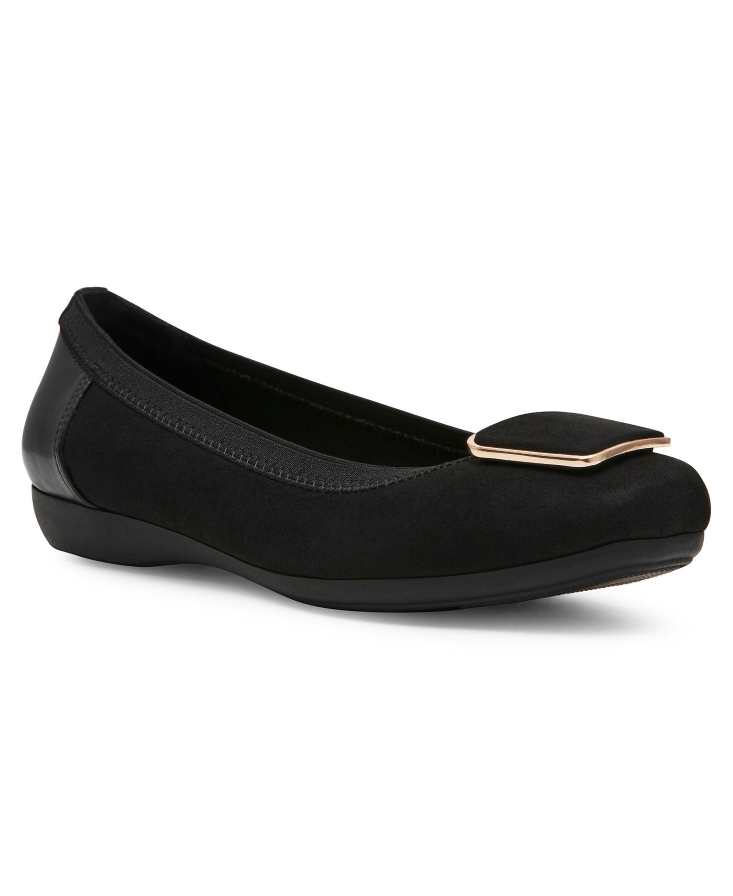 Women's Uliana Slip-On Flats