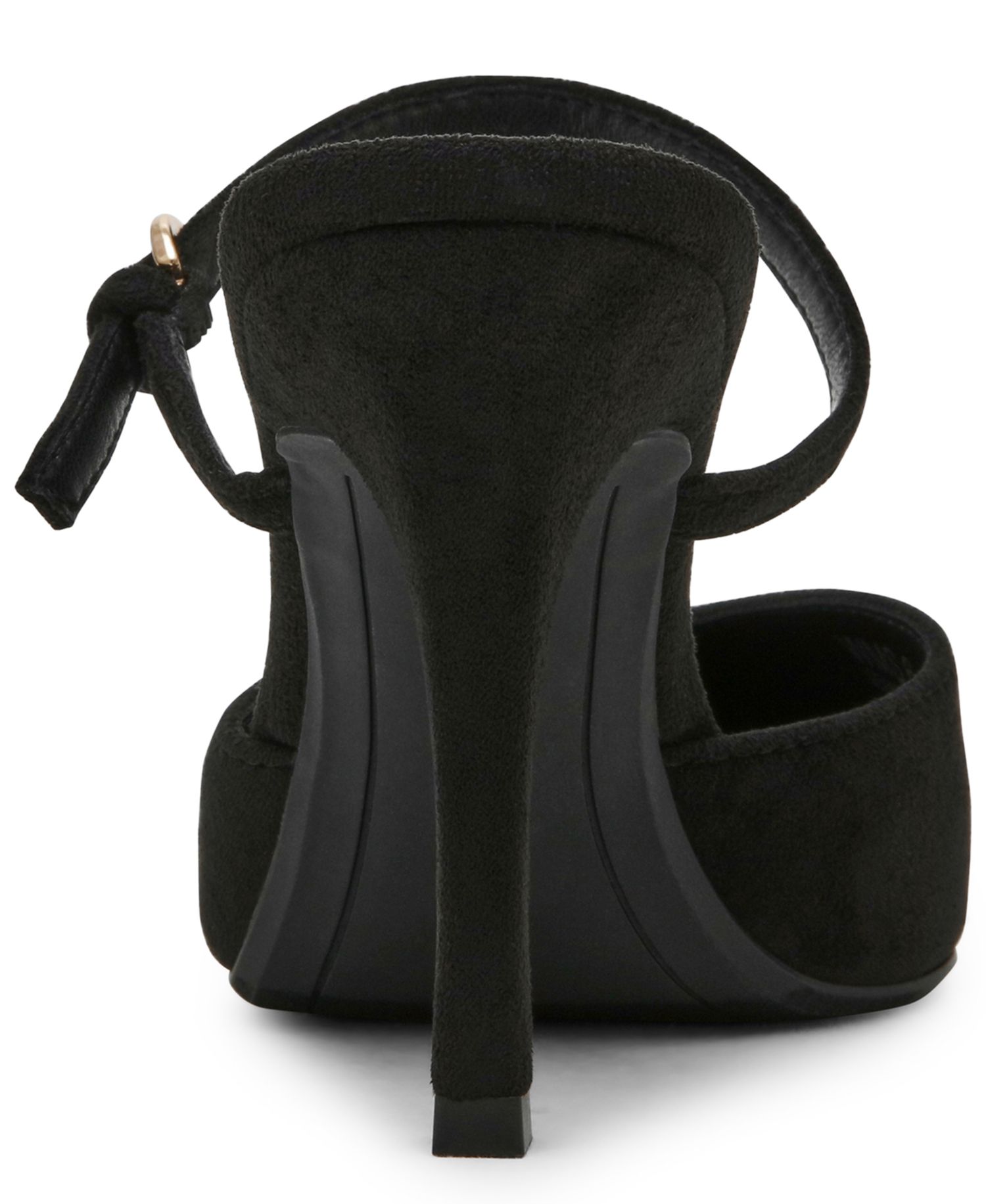 Women's Geanie Pointed Toe Pumps