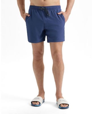 Men's Weekender Boardshorts