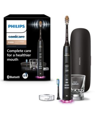 Sonicare DiamondClean 9300
