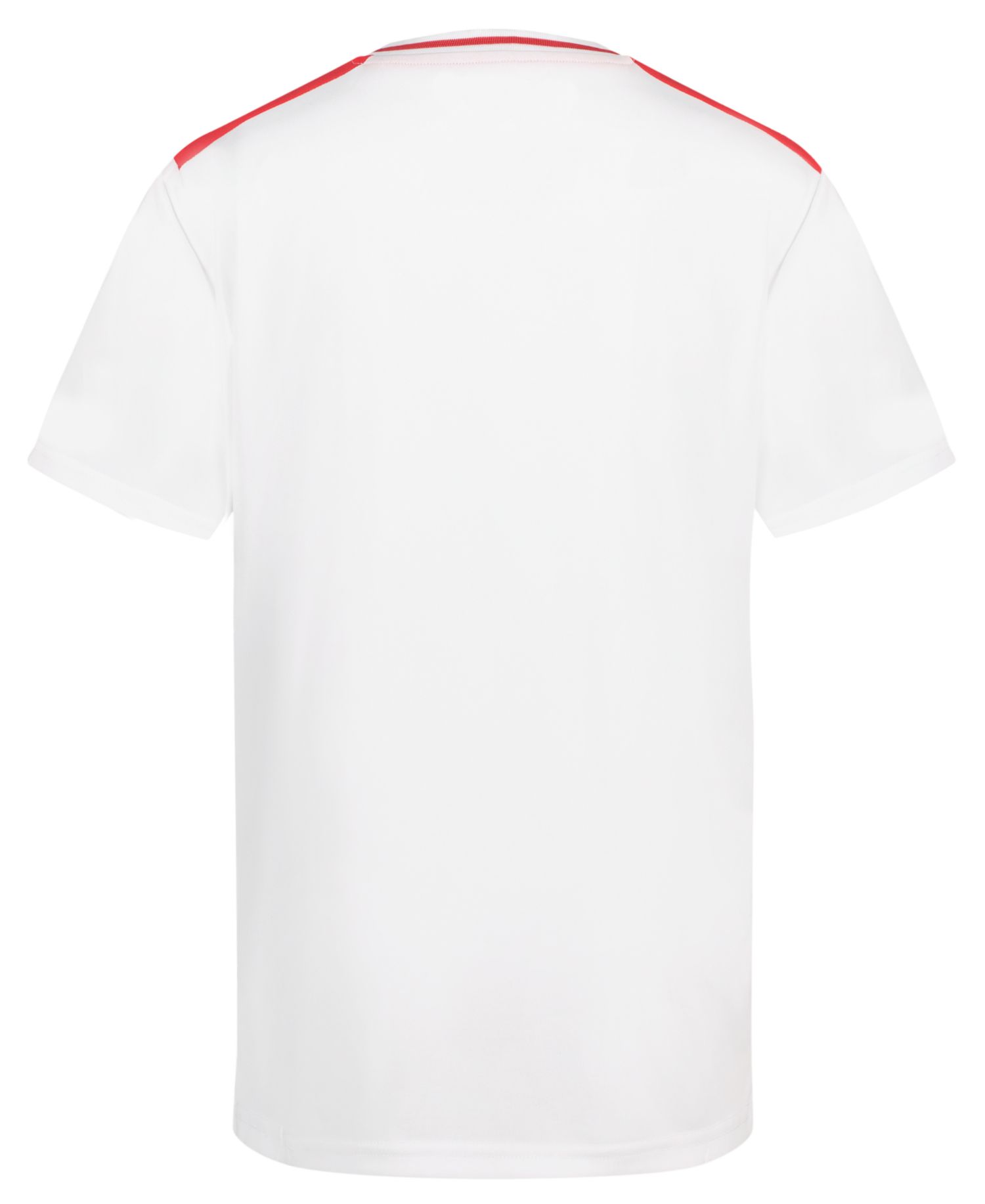 Boys' 8-20 Short-Sleeve T-Shirt